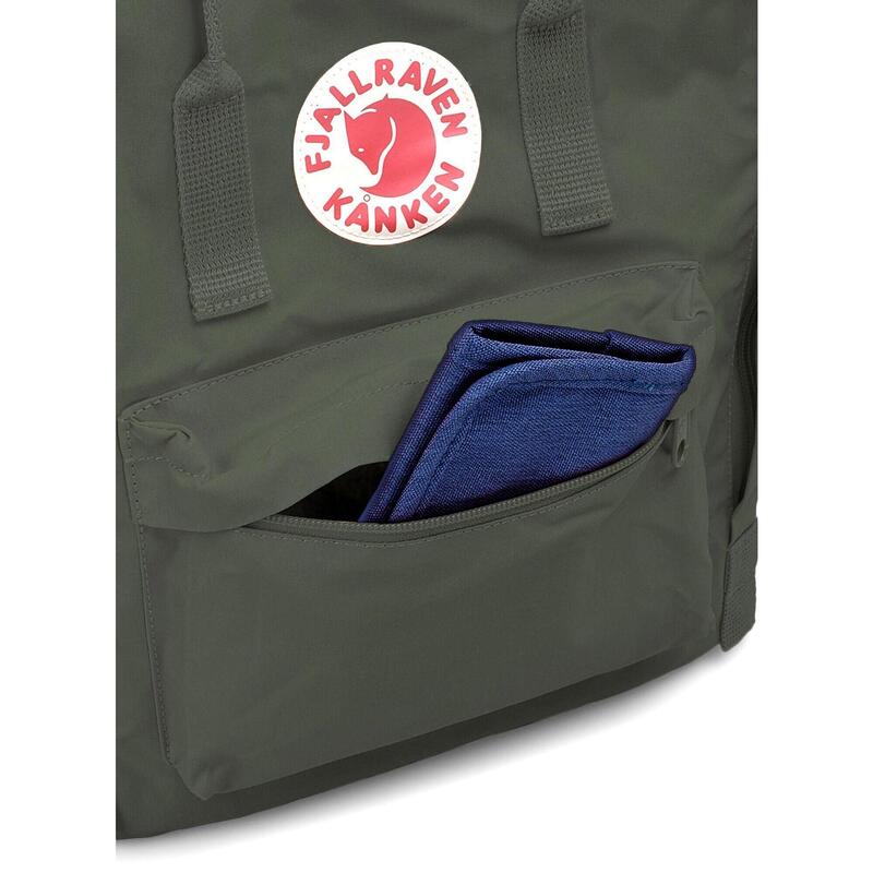 Rucsac Kanken 16L