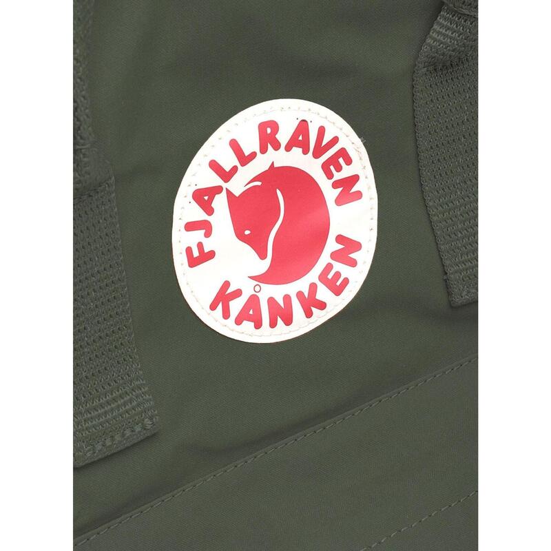 Rucsac Kanken 16L