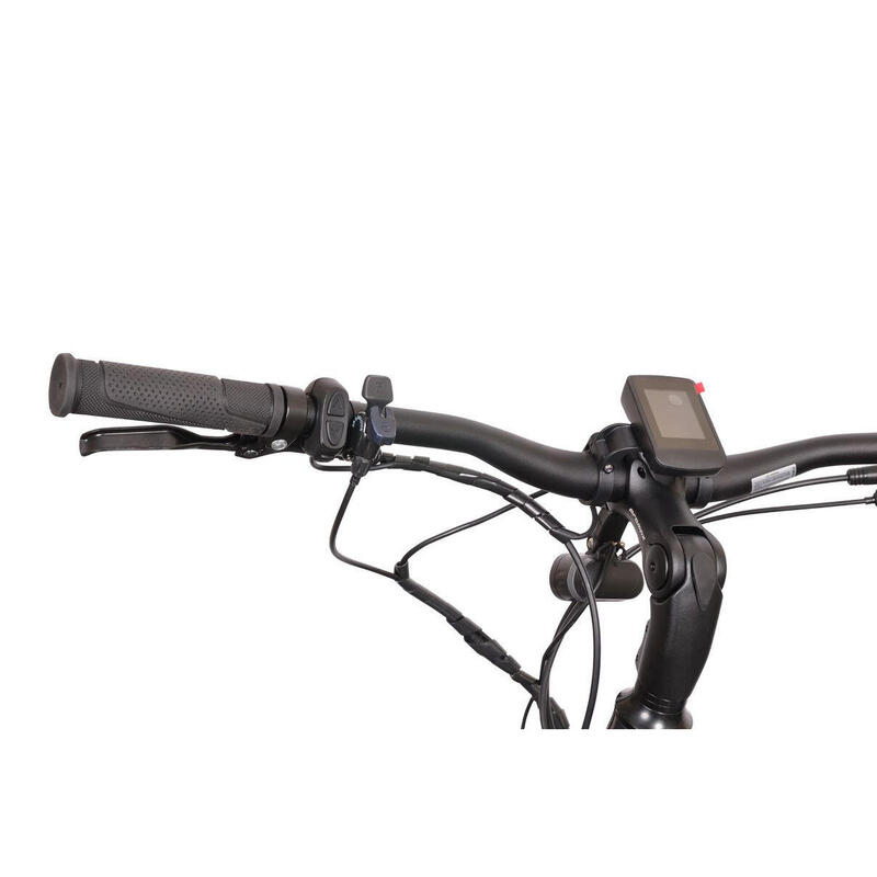 Rower elektryczny Bottecchia BE55 HYDRON URBAN