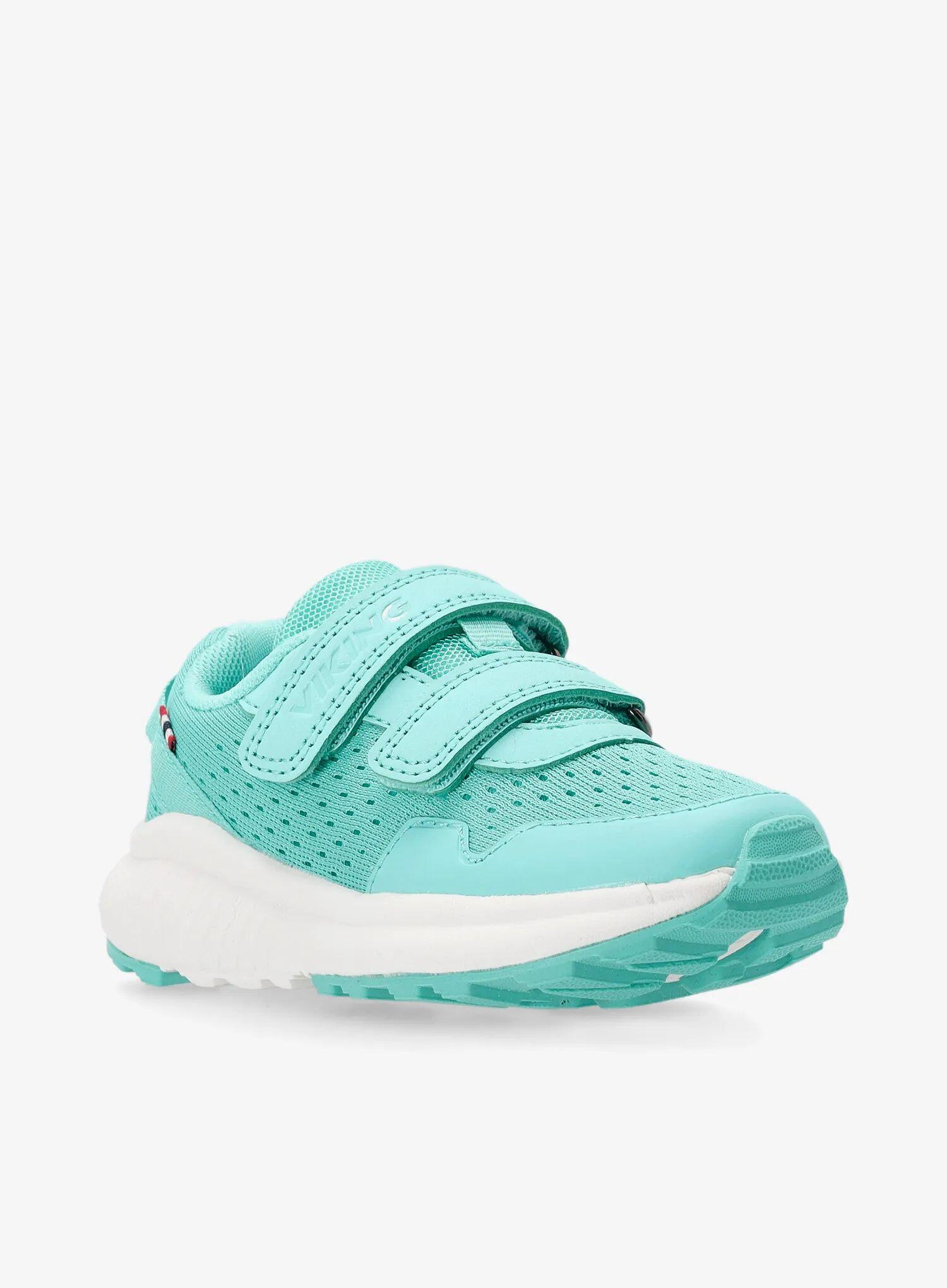 Buty dziecięce Viking Aery Breeze 2V 3/7