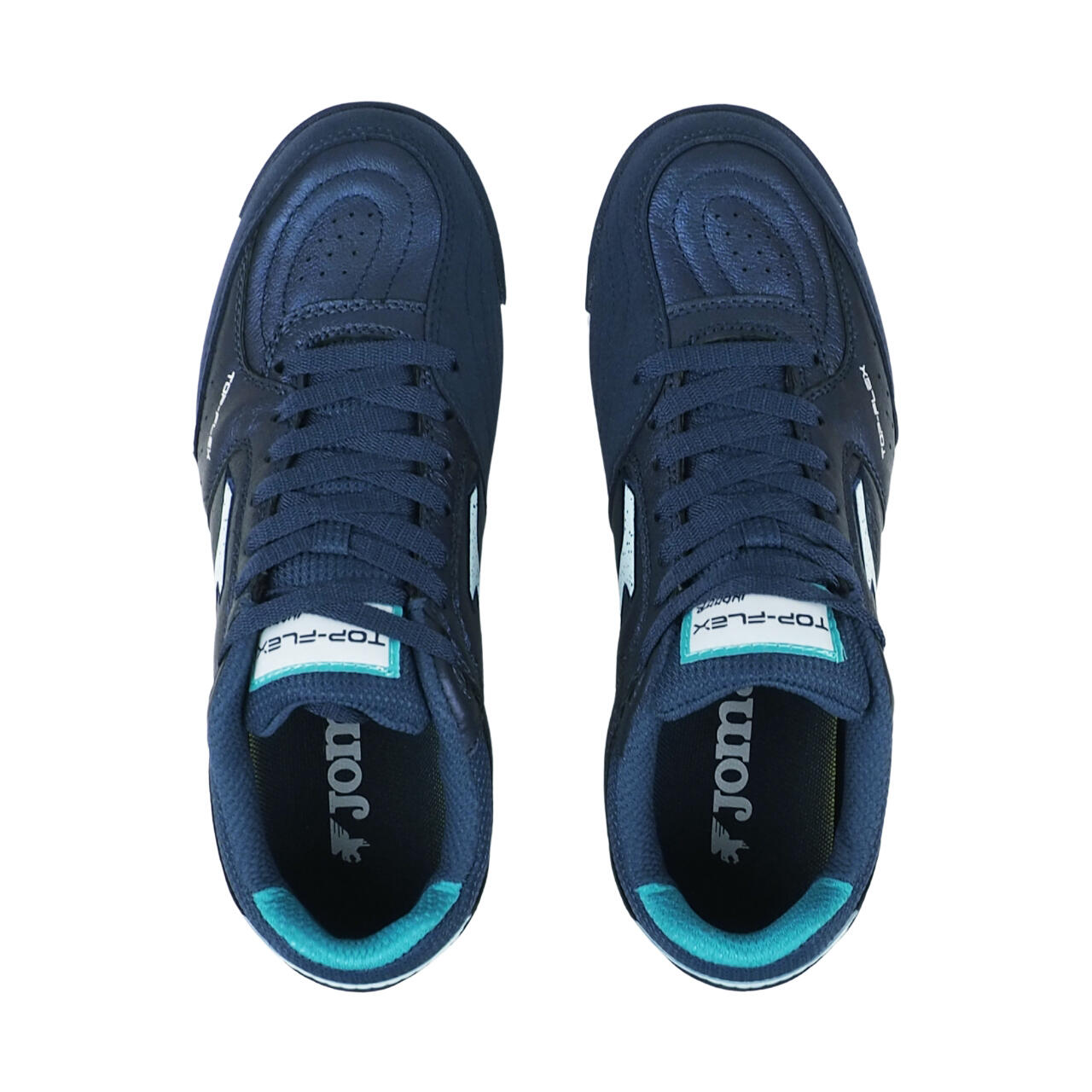 Chuteiras masculinas Joma Top Flex TF 5/6