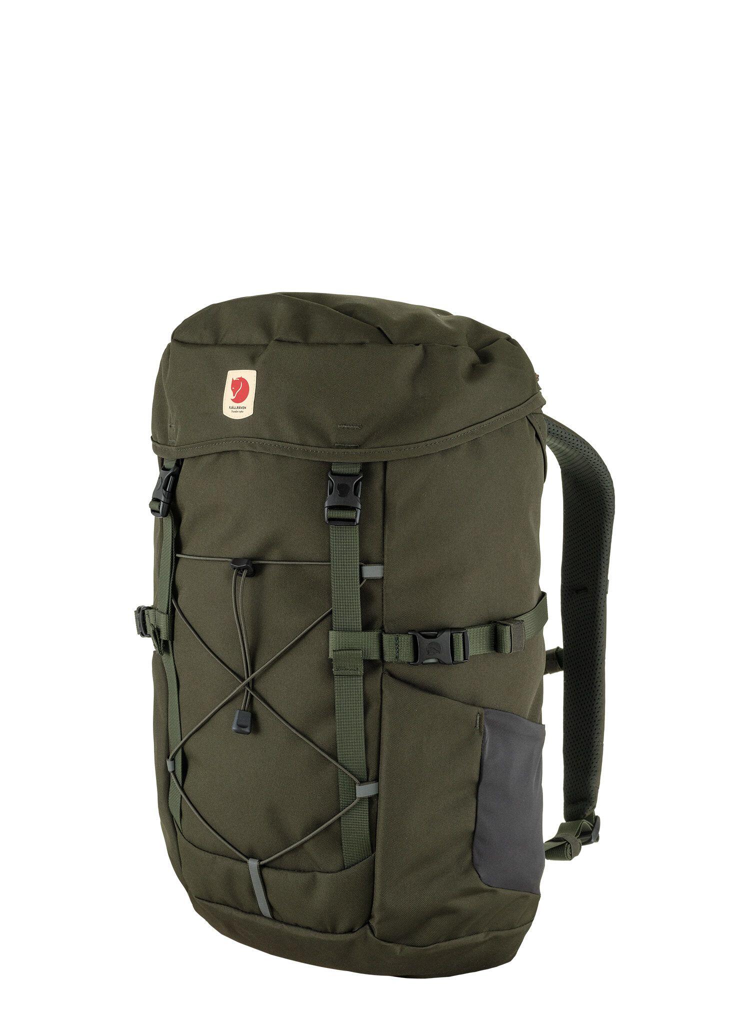 FJALLRAVEN picture