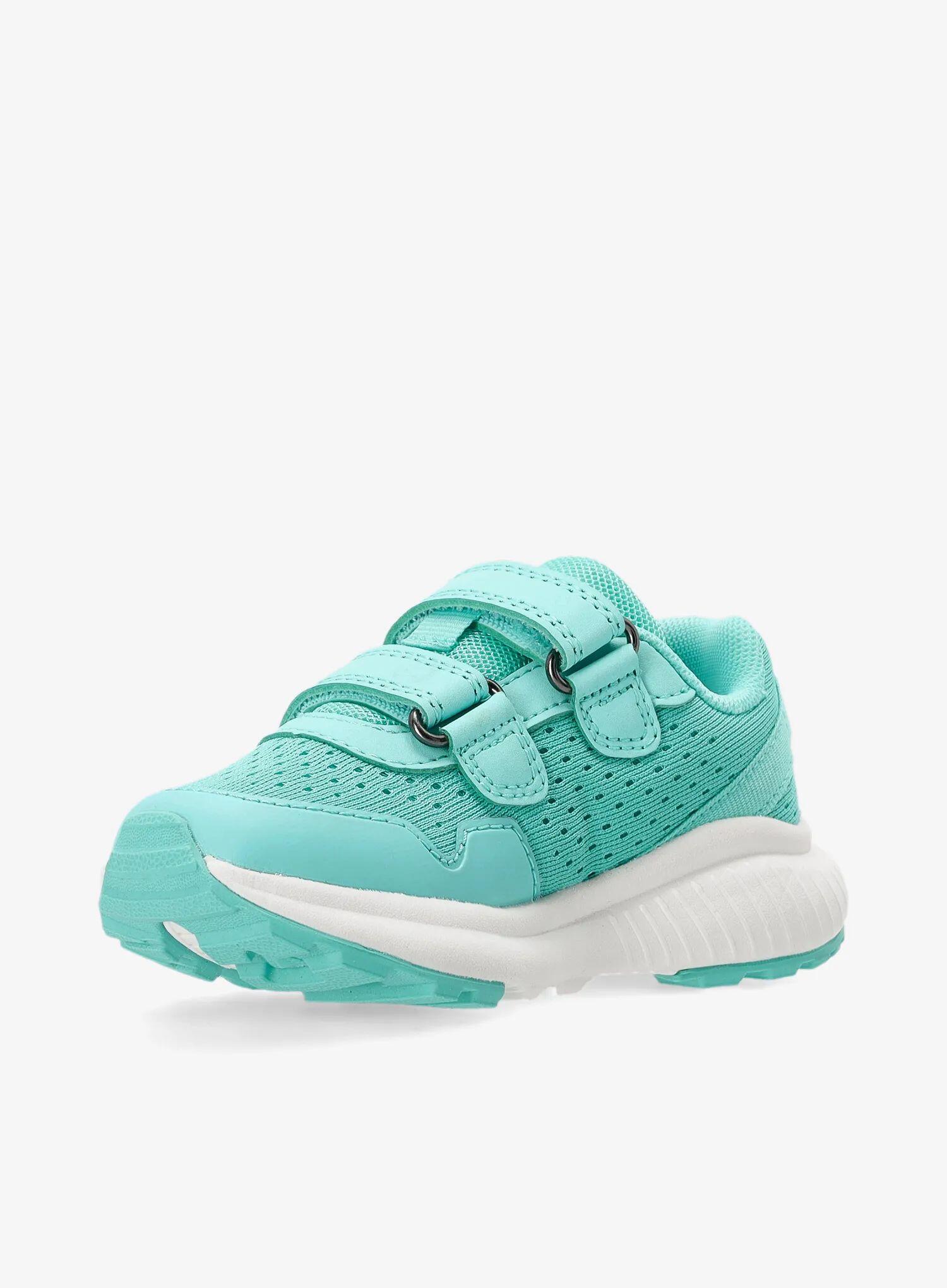 Buty dziecięce Viking Aery Breeze 2V 4/7
