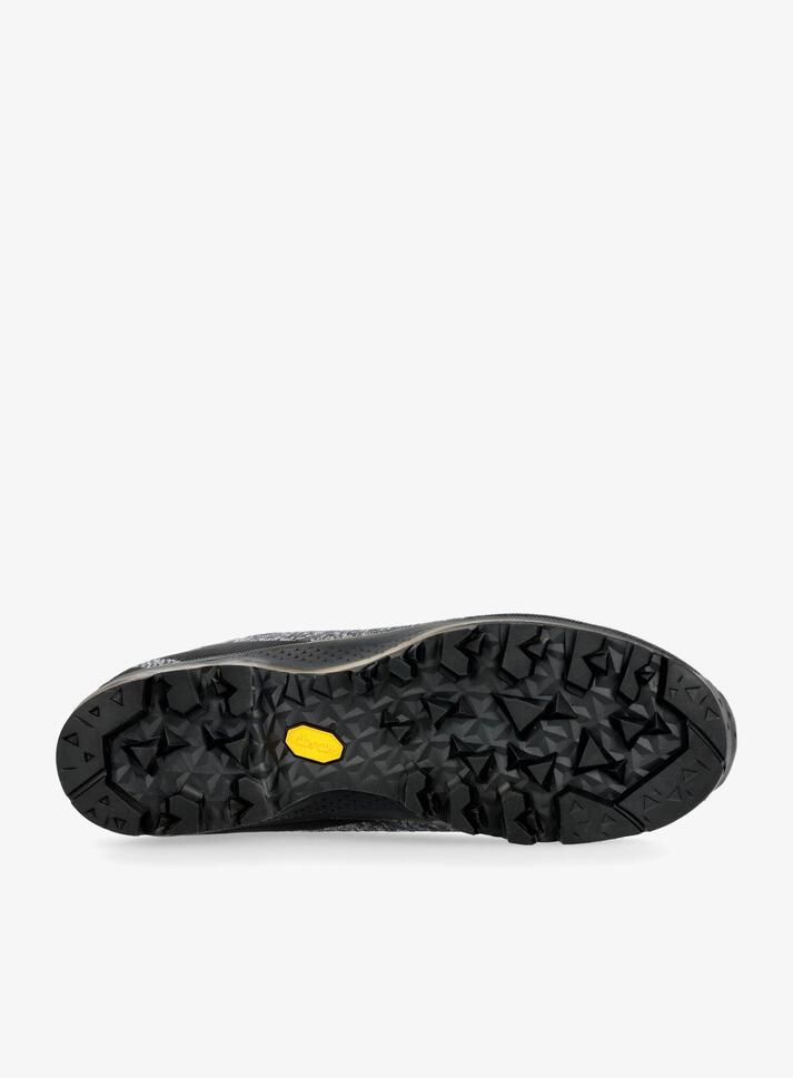 Buty trekkingowe męskie Hanwag Ferrata Light Low GTX