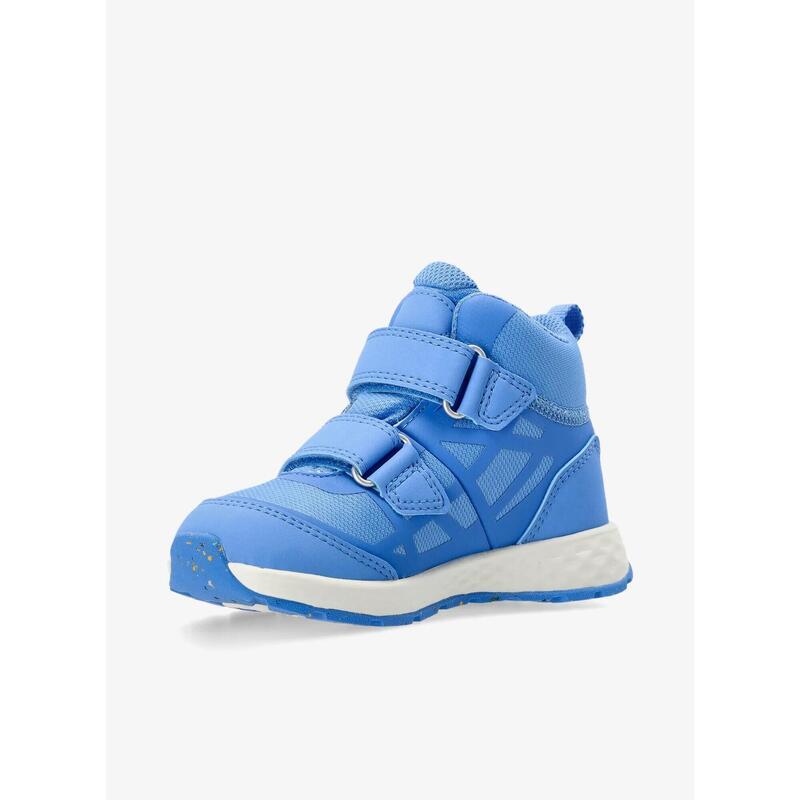 Buty dziecięce Viking Footwear Veme Reflex Mid GTX 2V