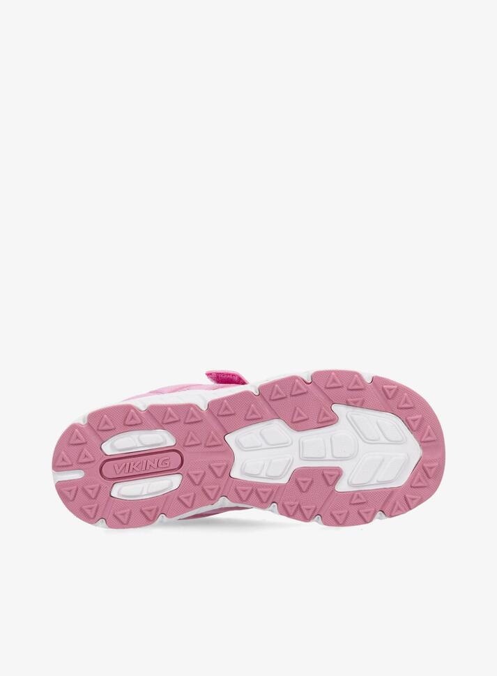 Buty dziecięce Viking Odda 2V