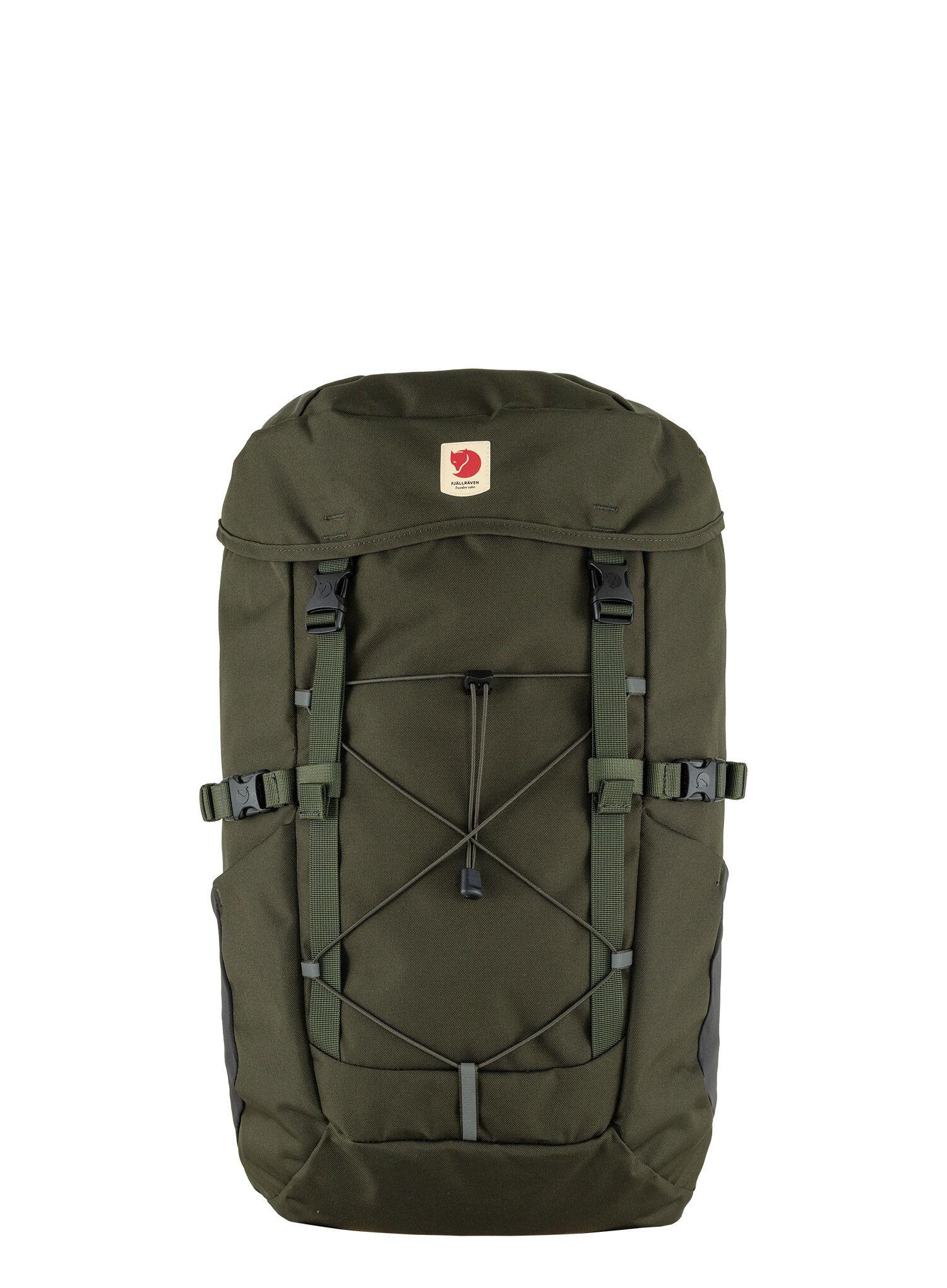 Fjällräven Skule 26 - Rucksack 15" 50 cm 3/4