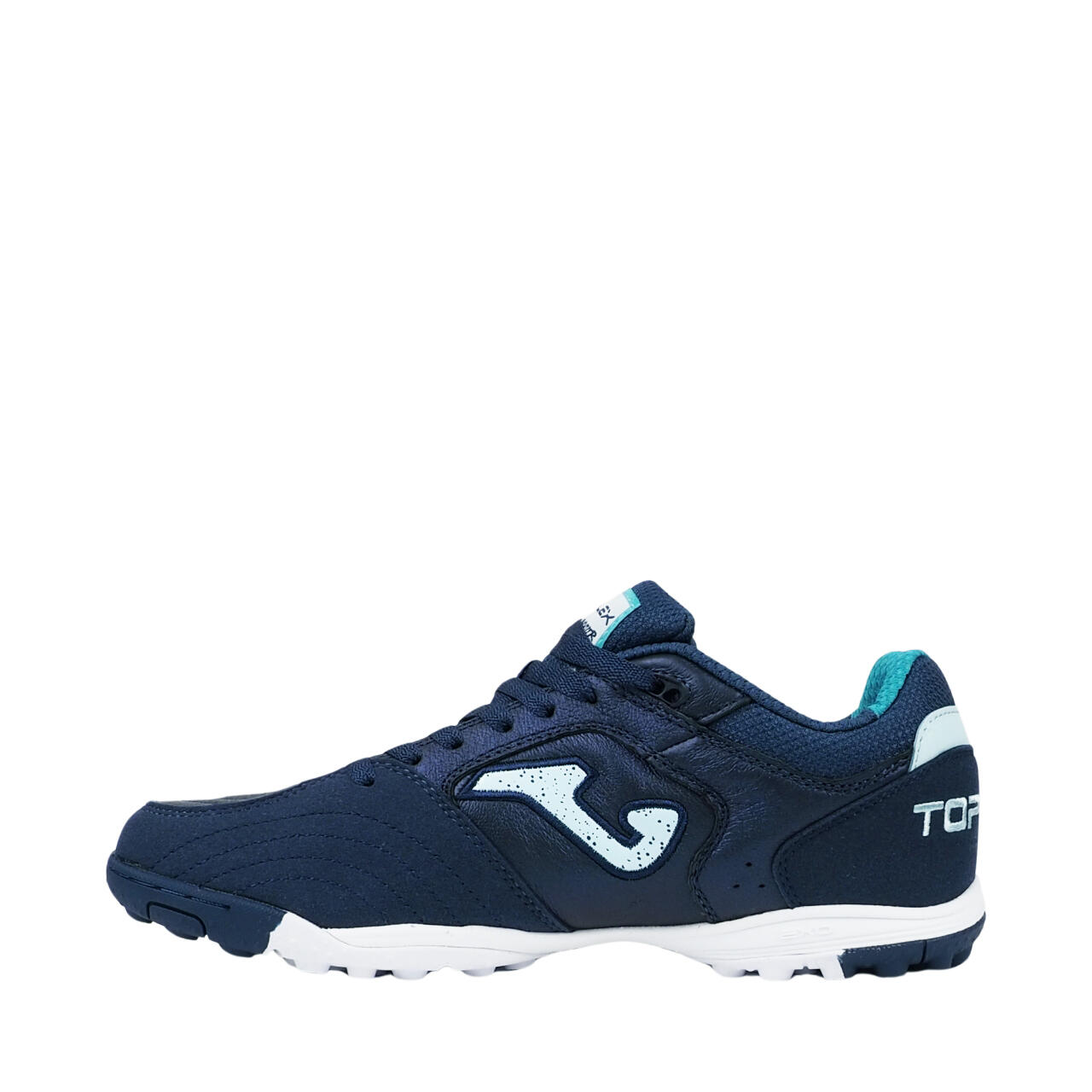 Chuteiras masculinas Joma Top Flex TF 4/6