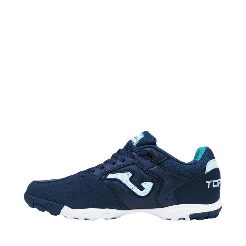Buty piłkarskie Joma Top Flex Indoor
