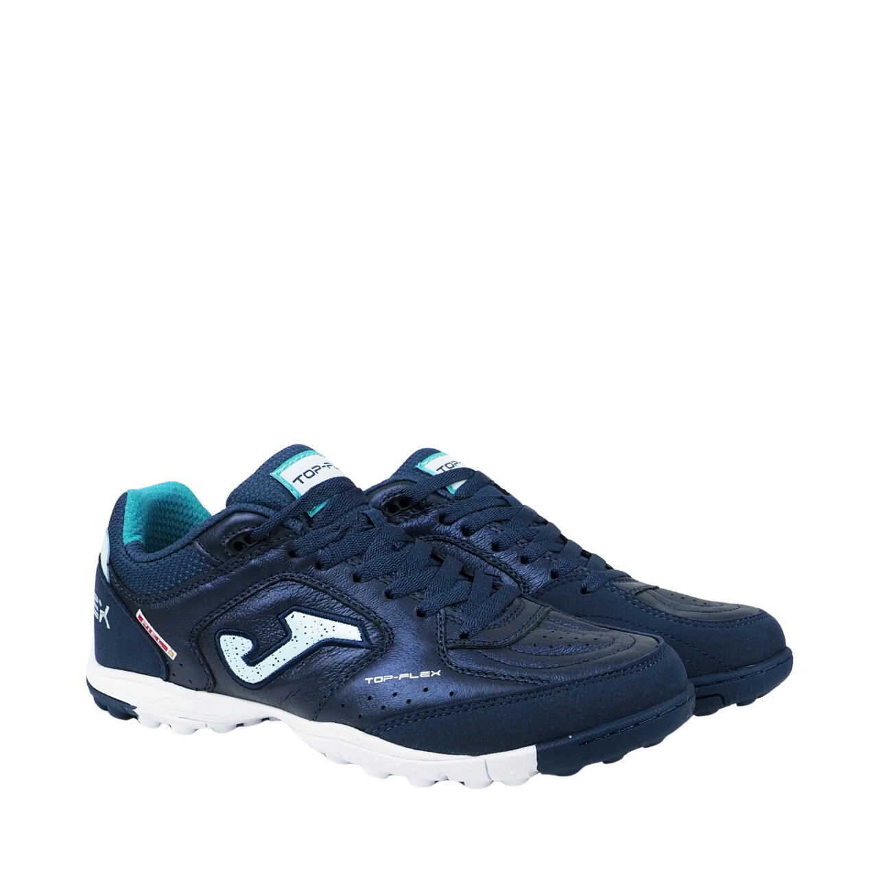 Chuteiras masculinas Joma Top Flex TF 2/6