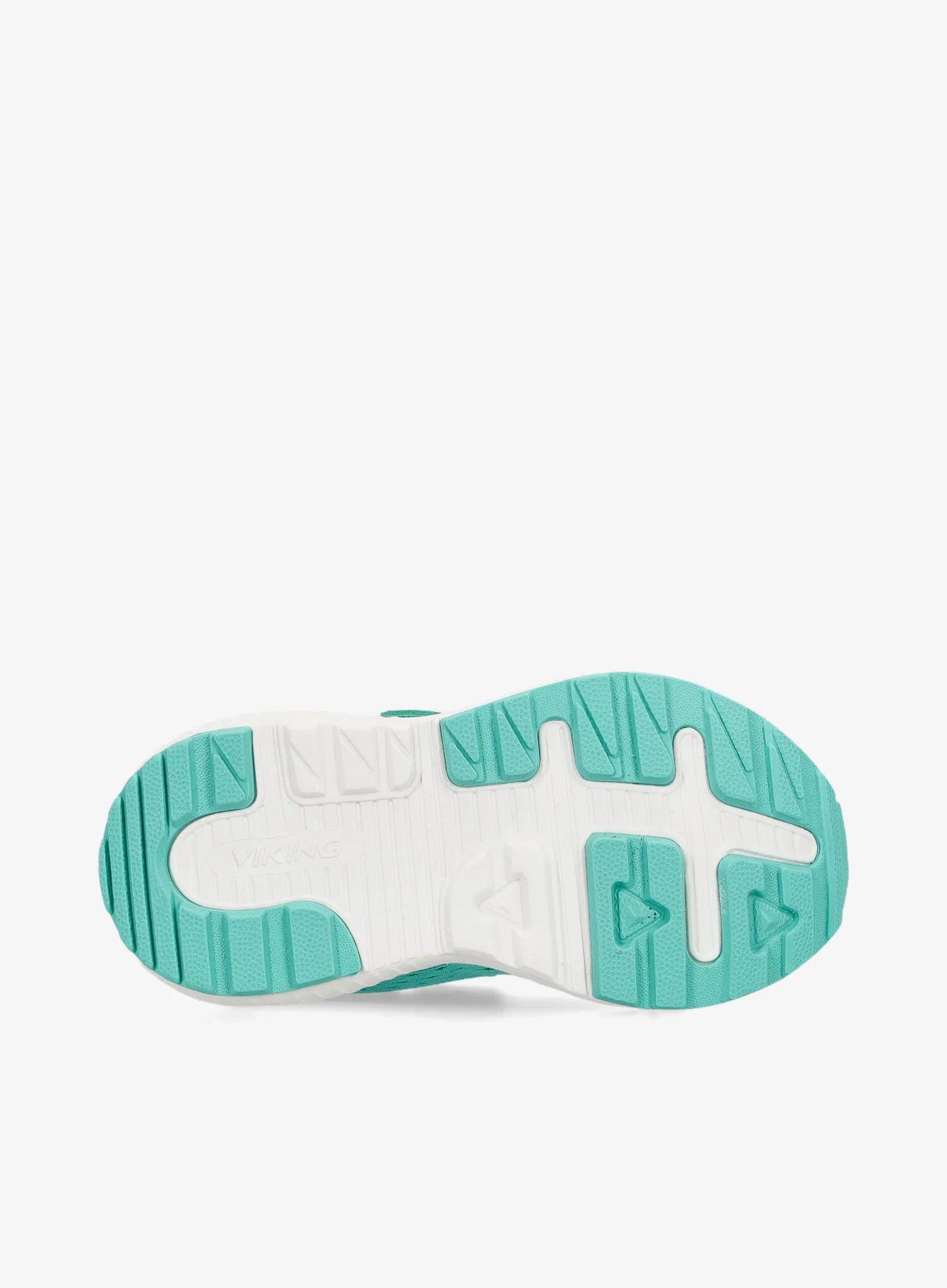 Buty dziecięce Viking Aery Breeze 2V 2/7