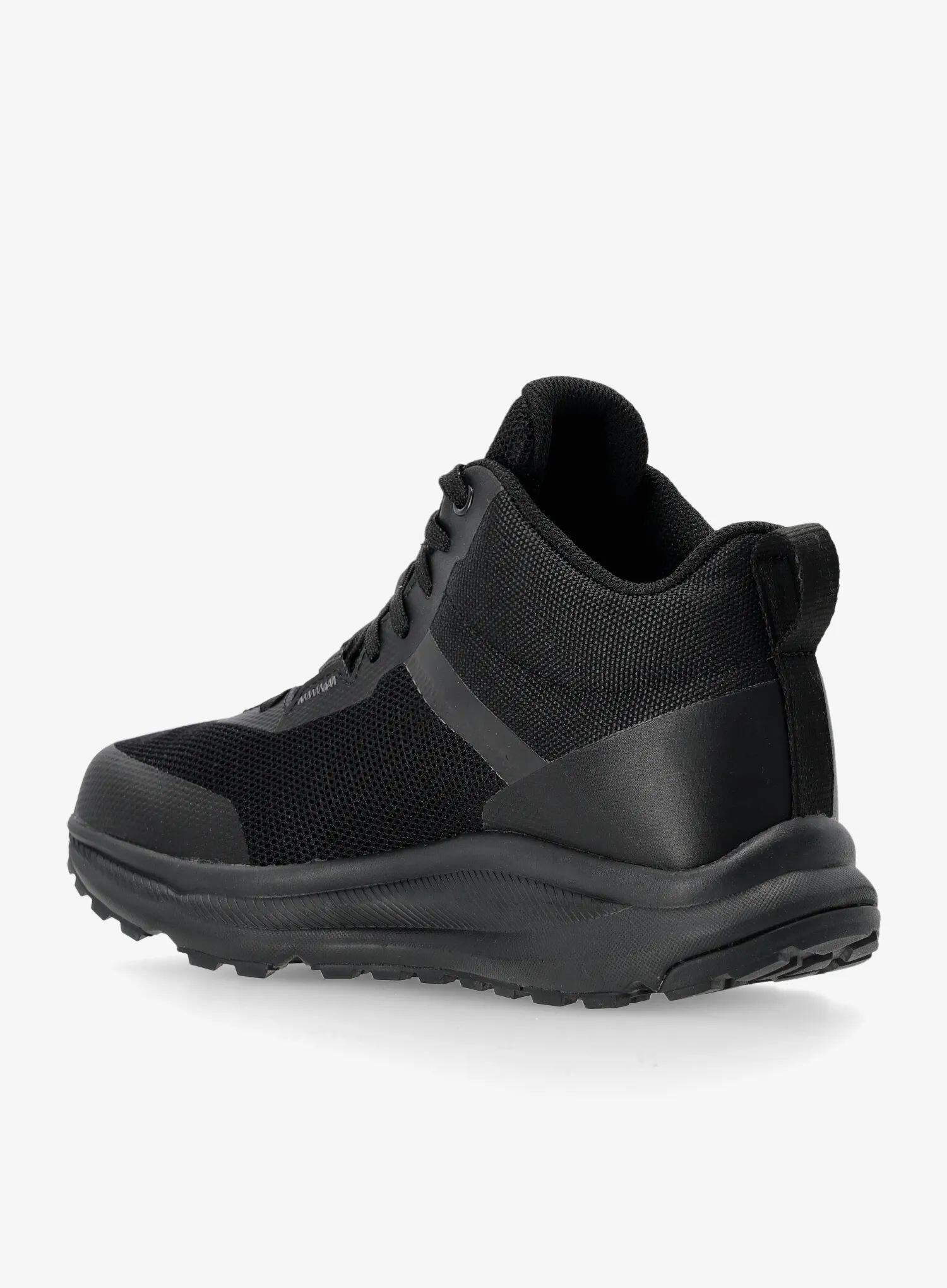 Buty damskie Viking Stride Mid GTX 6/7