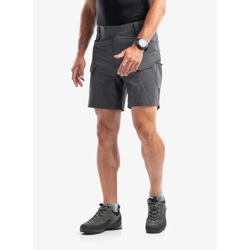 Spodenki krótkie męskie Helikon-Tex Outdoor Tactical Ultra Shorts