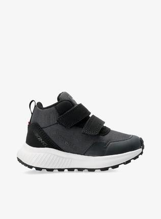 Buty dziecięce Viking Aery Track Mid GTX 2V