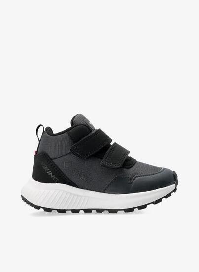 Buty dziecięce Viking Aery Track Mid GTX 2V