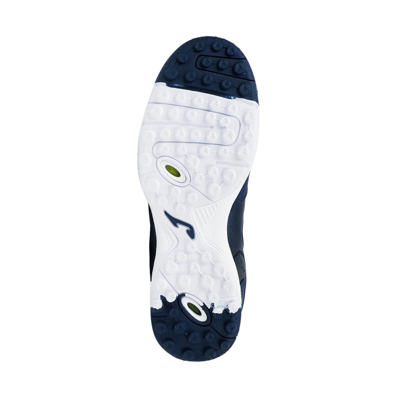 Chuteiras masculinas Joma Top Flex TF 6/6