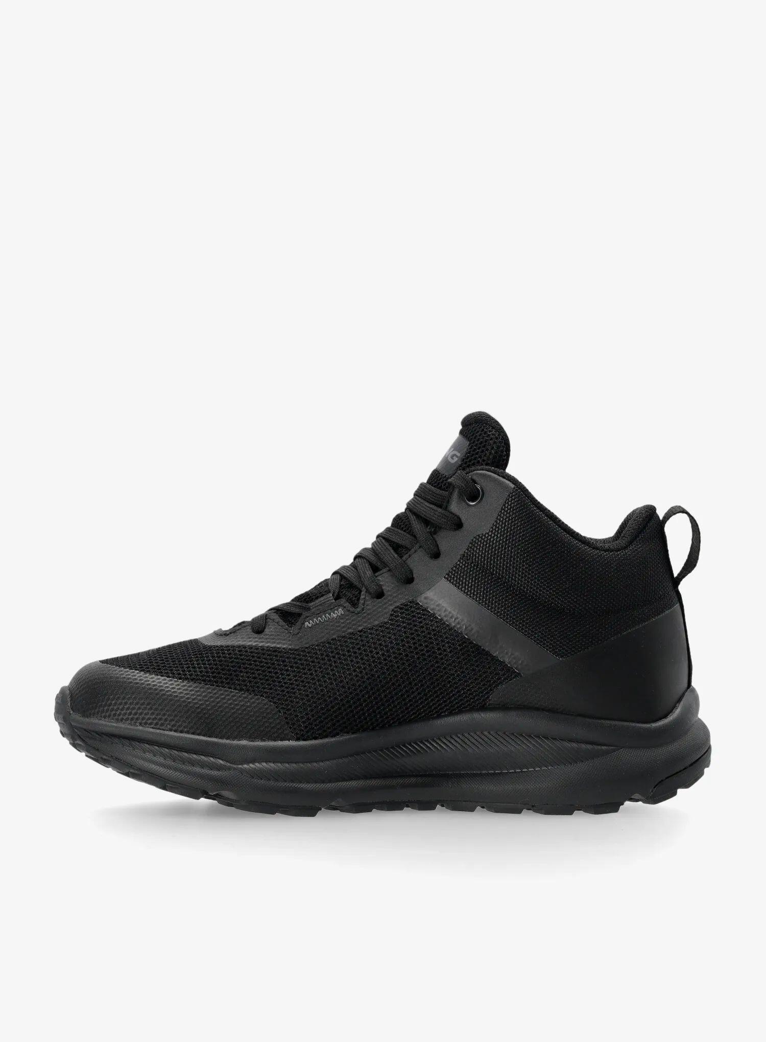 Buty damskie Viking Stride Mid GTX 5/7