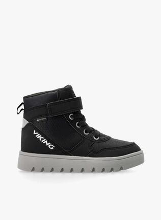 Buty dziecięce Viking Footwear Fleek Mid GTX 1V
