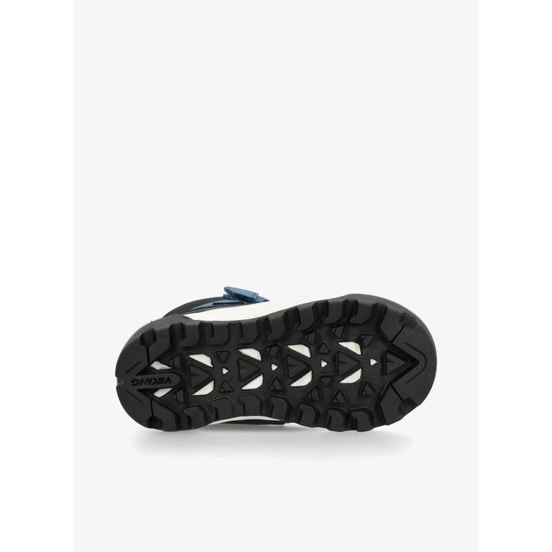 Buty dziecięce Viking Footwear Expower Warm GTX 2V