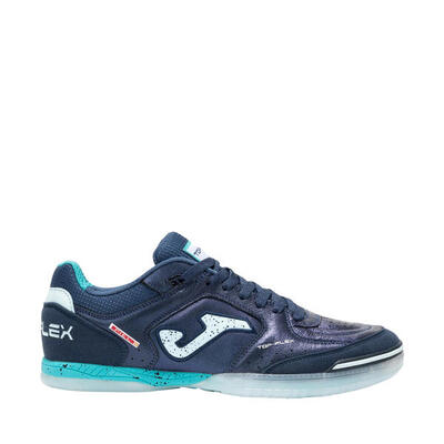Zapatillas de fútbol Joma Top Flex TF hombre
