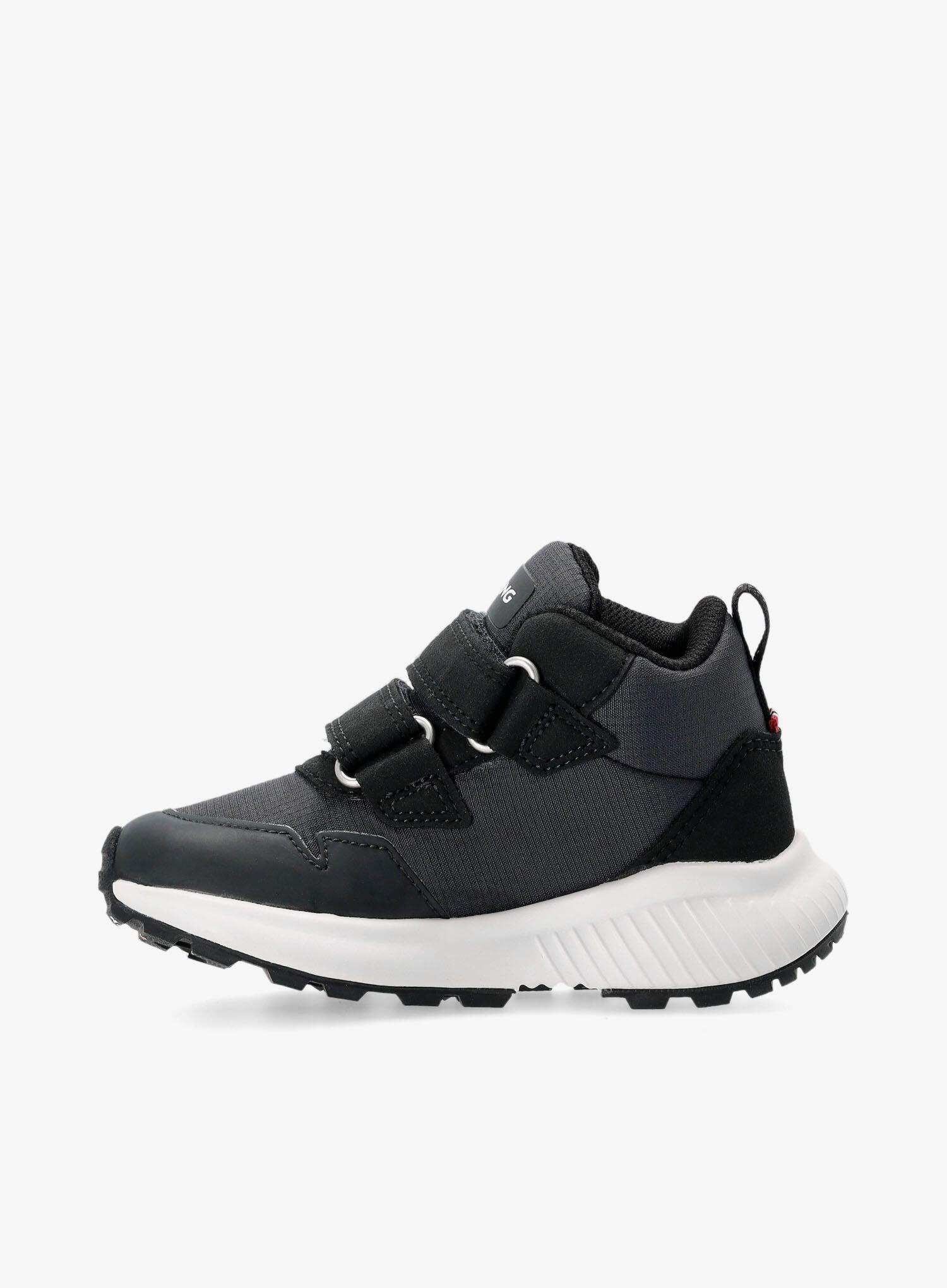 Buty dziecięce Viking Aery Track Mid GTX 2V 5/7