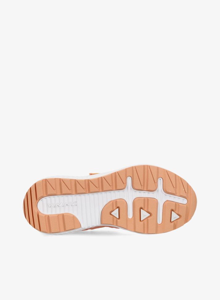 Buty dziecięce Viking Aery Tau GTX 1V