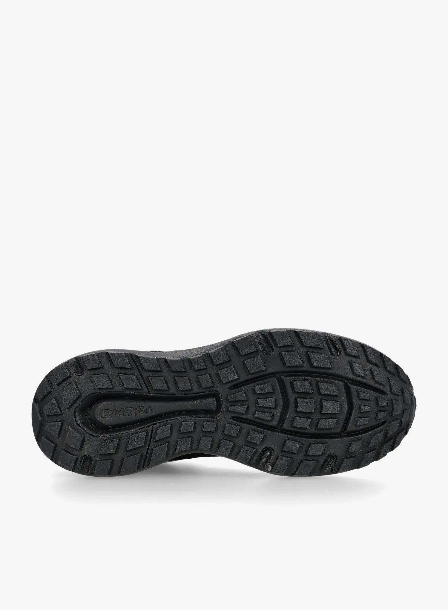 Buty damskie Viking Stride Mid GTX 2/7