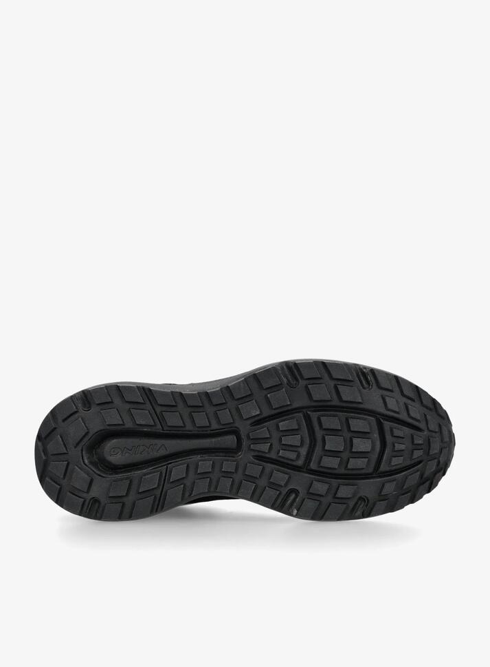 Buty damskie Viking Stride Mid GTX