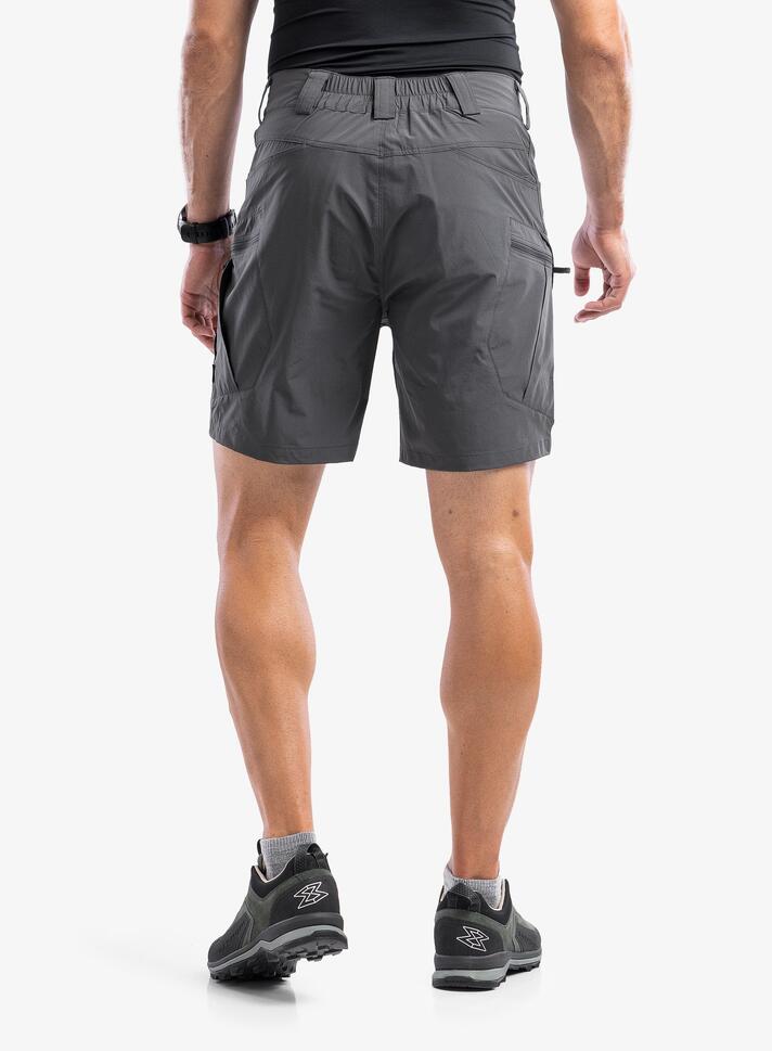 Spodenki krótkie męskie Helikon-Tex Outdoor Tactical Ultra Shorts