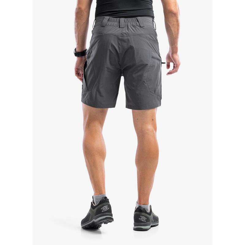 Spodenki krótkie męskie Helikon-Tex Outdoor Tactical Ultra Shorts