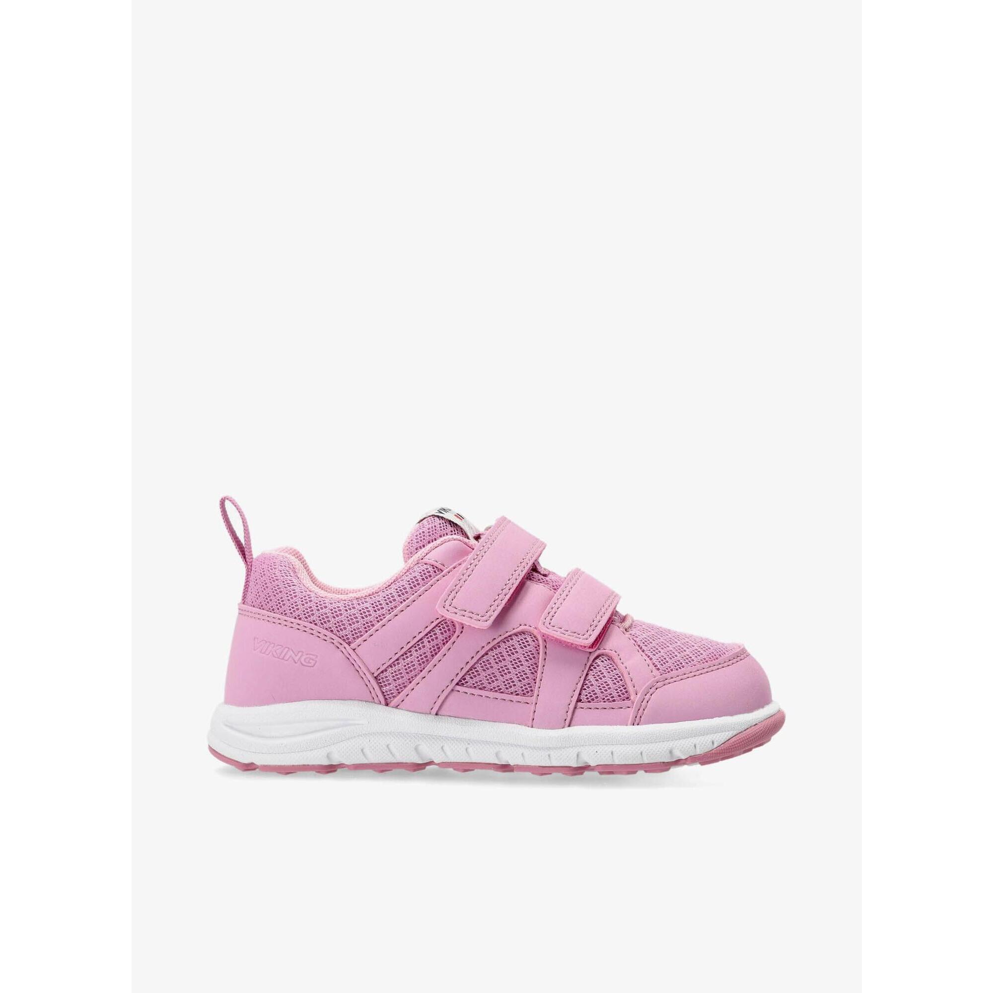 Buty dziecięce Viking Odda 2V
