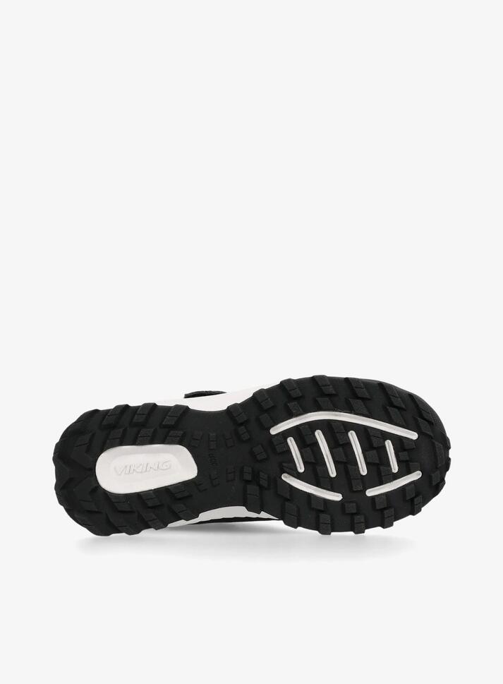 Buty dziecięce Viking Expower GTX 2V