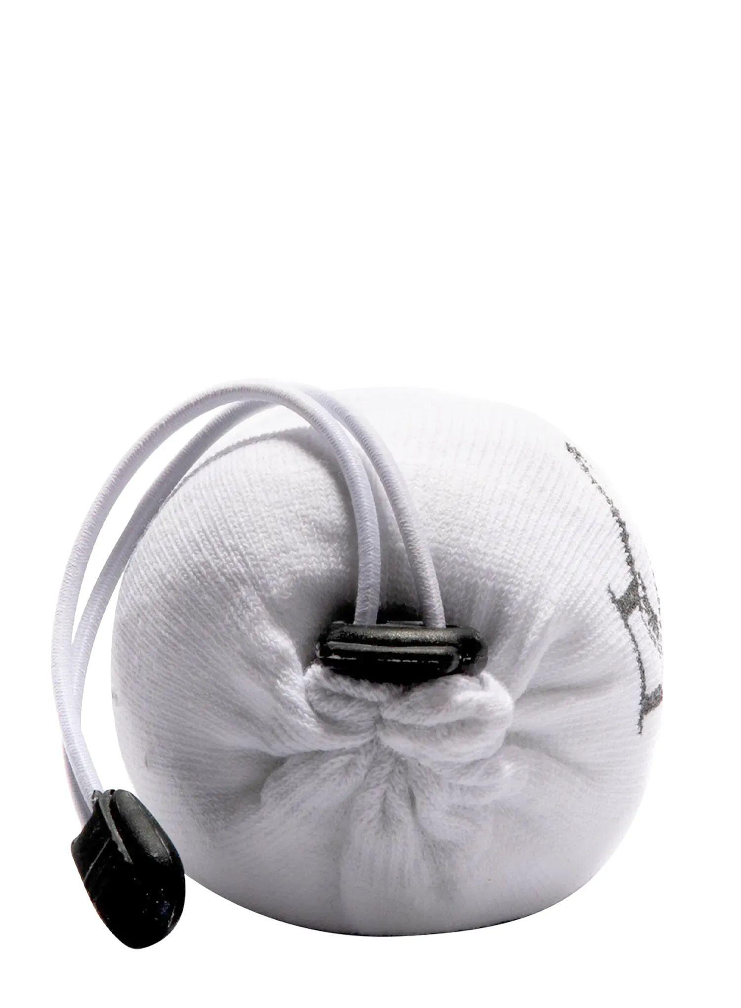 Magnezja FrictionLabs Magic 64 g Chalk Sphere 5/6