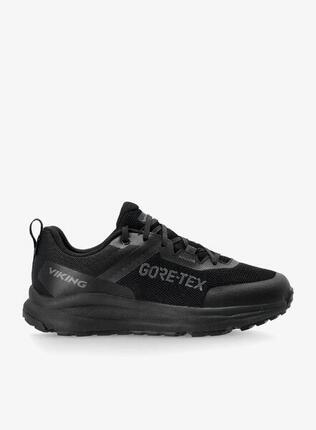 Buty damskie Viking Stride Low GTX