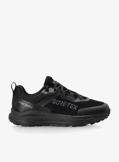 Buty damskie Viking Stride Low GTX