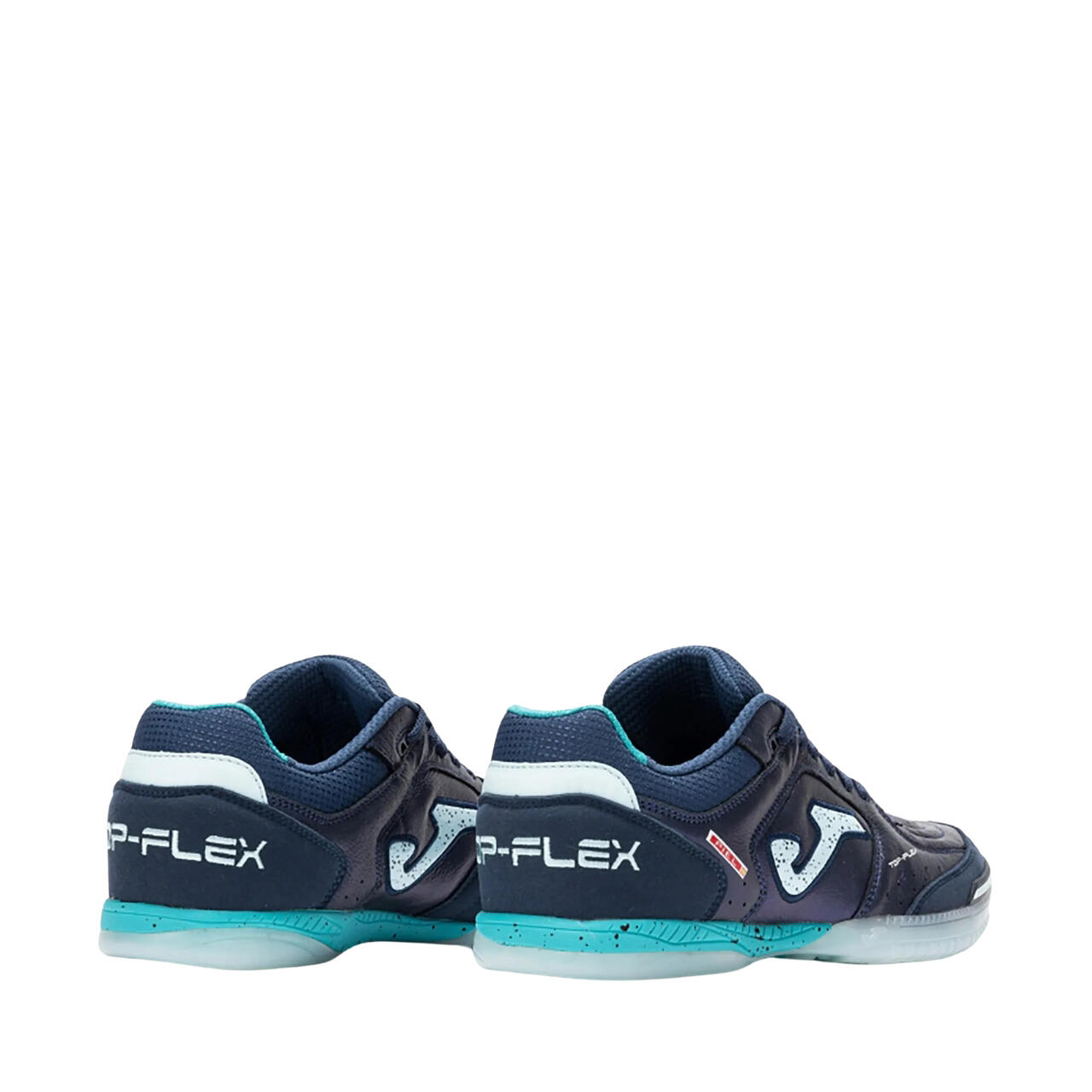 Chuteiras masculinas Joma Top Flex IN 3/6
