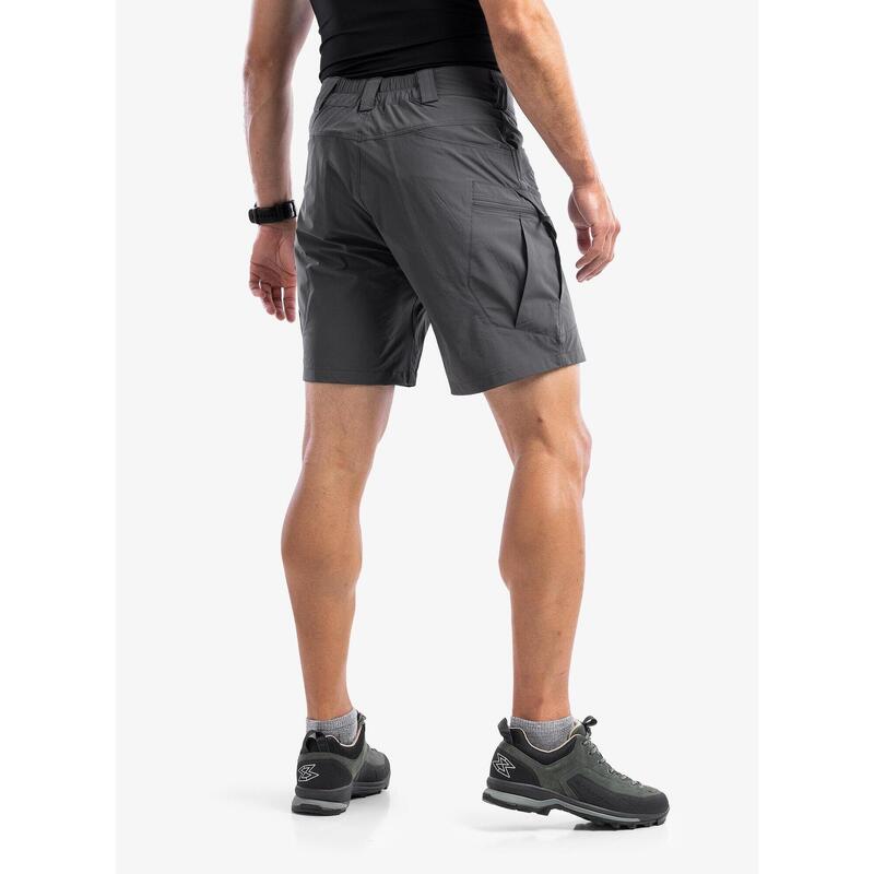 Spodenki krótkie męskie Helikon-Tex Outdoor Tactical Ultra Shorts