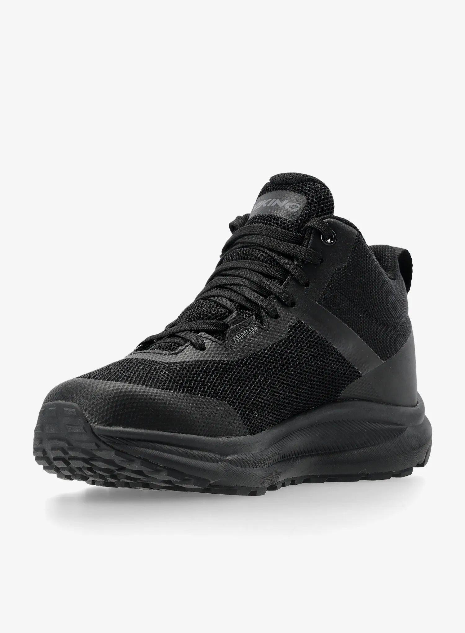 Buty damskie Viking Stride Mid GTX 4/7