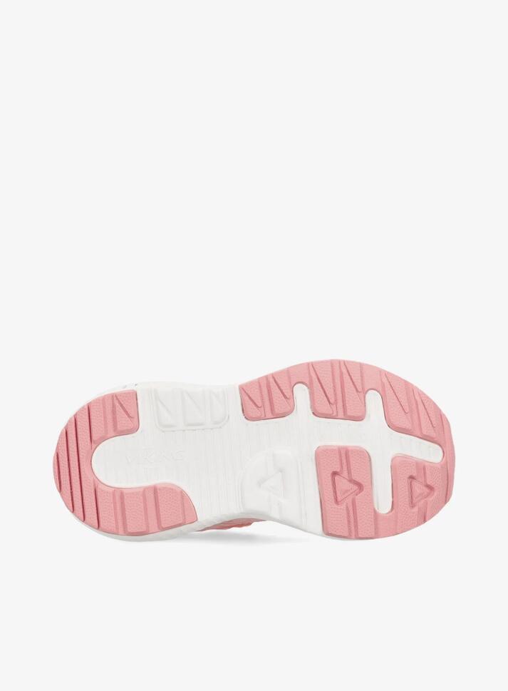 Buty dla dziewczynek Viking Aery Sol 1V