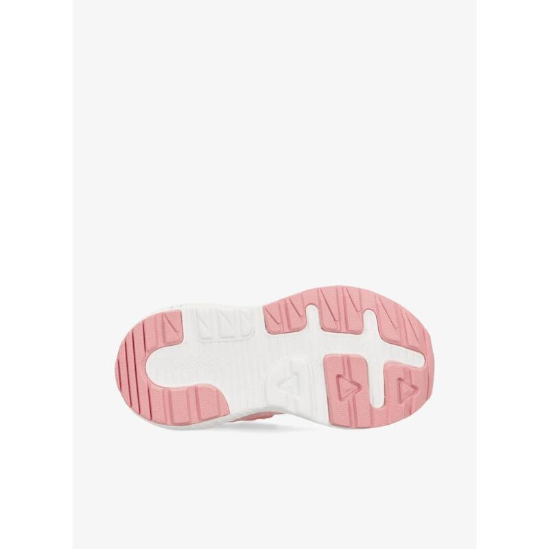 Buty dla dziewczynek Viking Aery Sol 1V