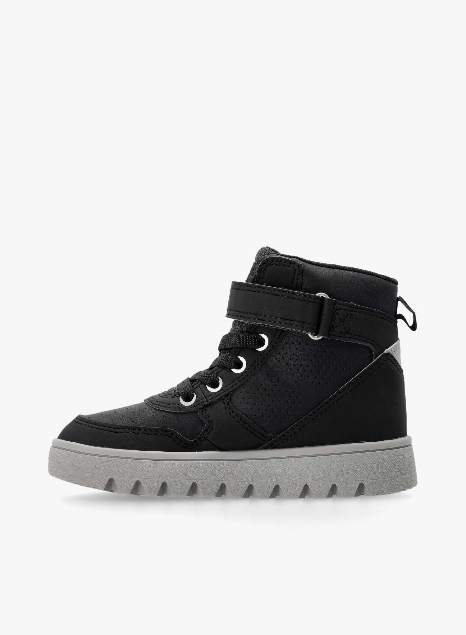 Buty dziecięce Viking Footwear Fleek Mid GTX 1V 5/7