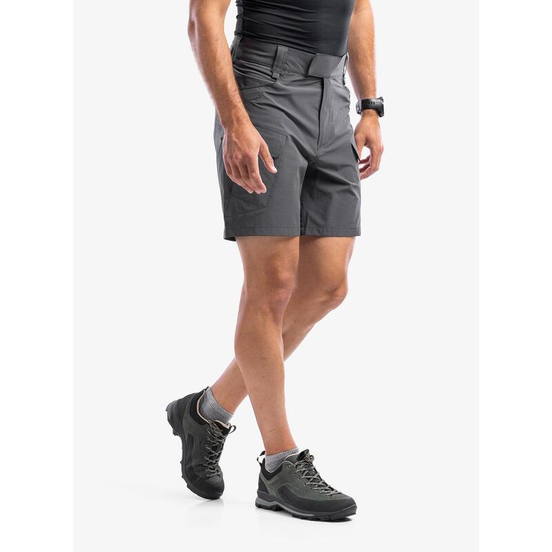 Spodenki krótkie męskie Helikon-Tex Outdoor Tactical Ultra Shorts