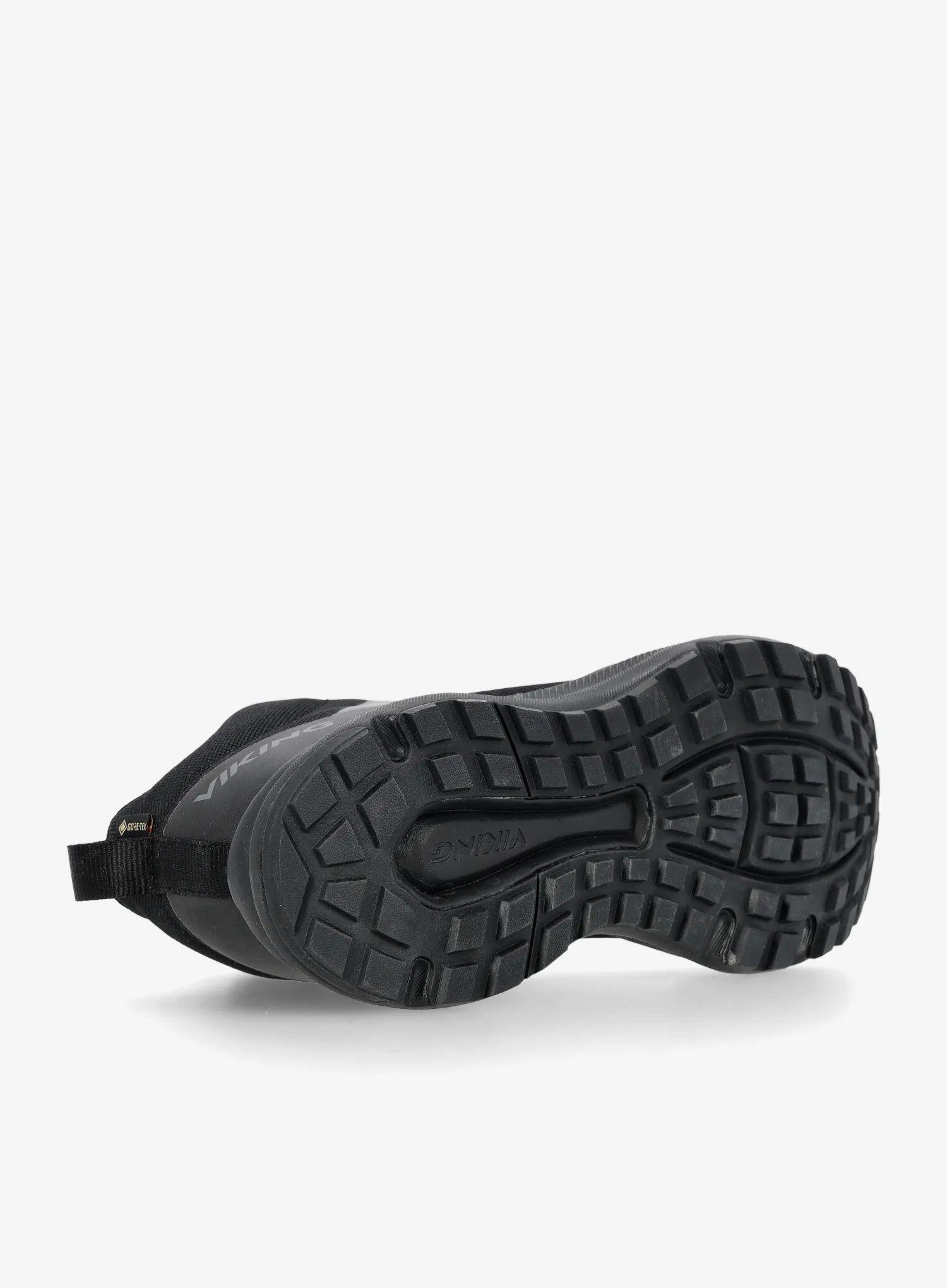 Buty damskie Viking Stride Mid GTX 7/7