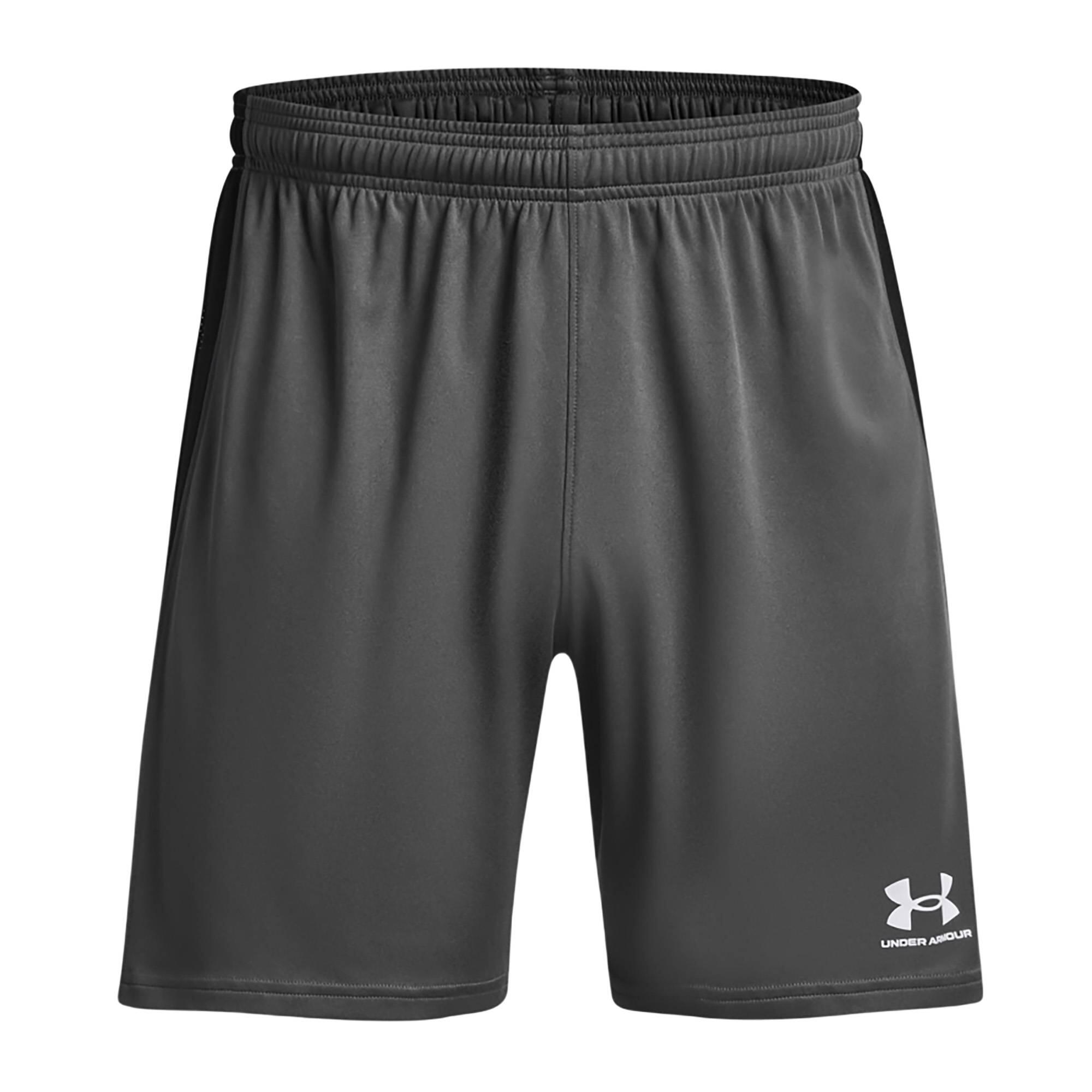 UNDER ARMOUR picture