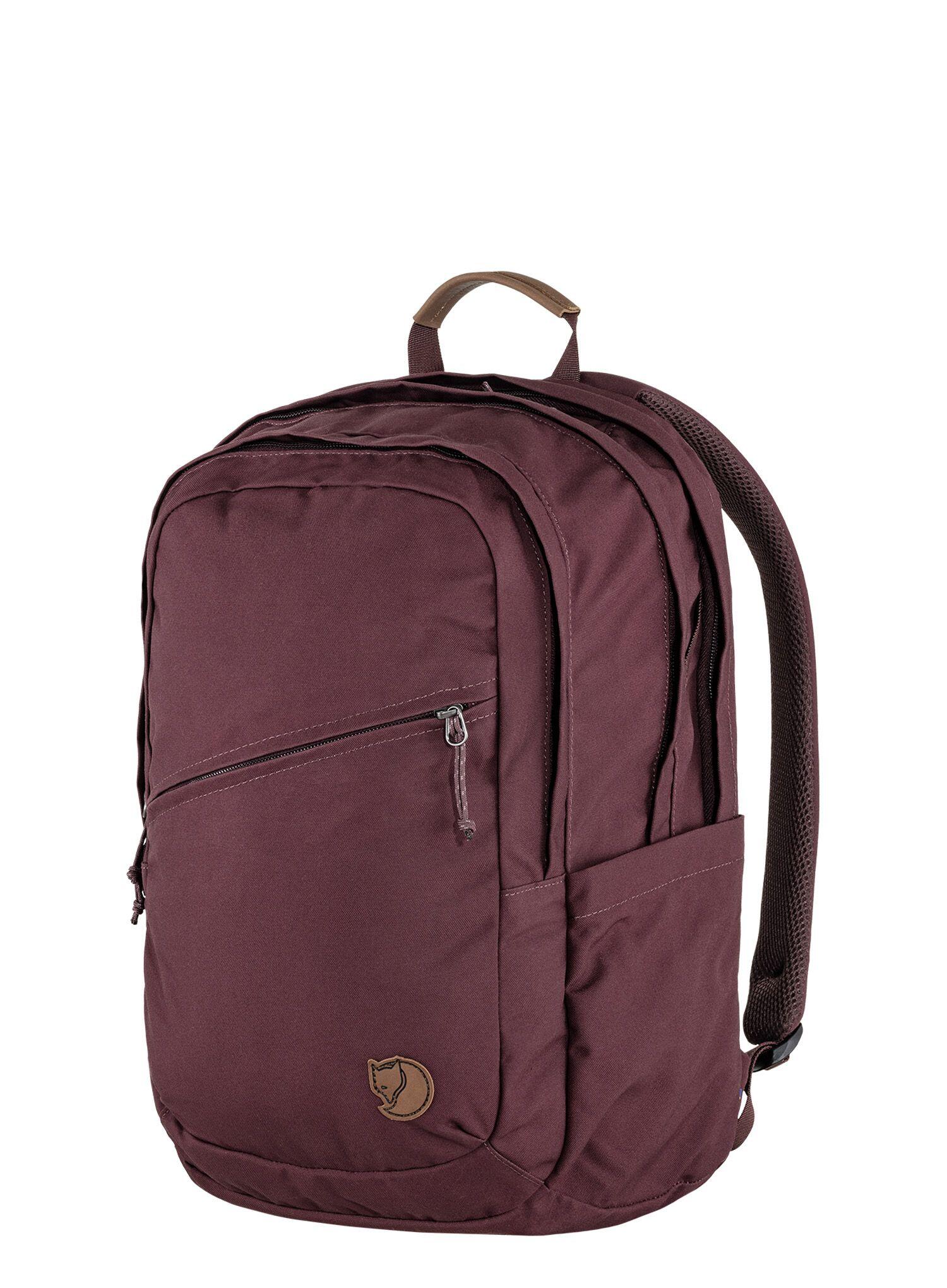 FJALLRAVEN picture