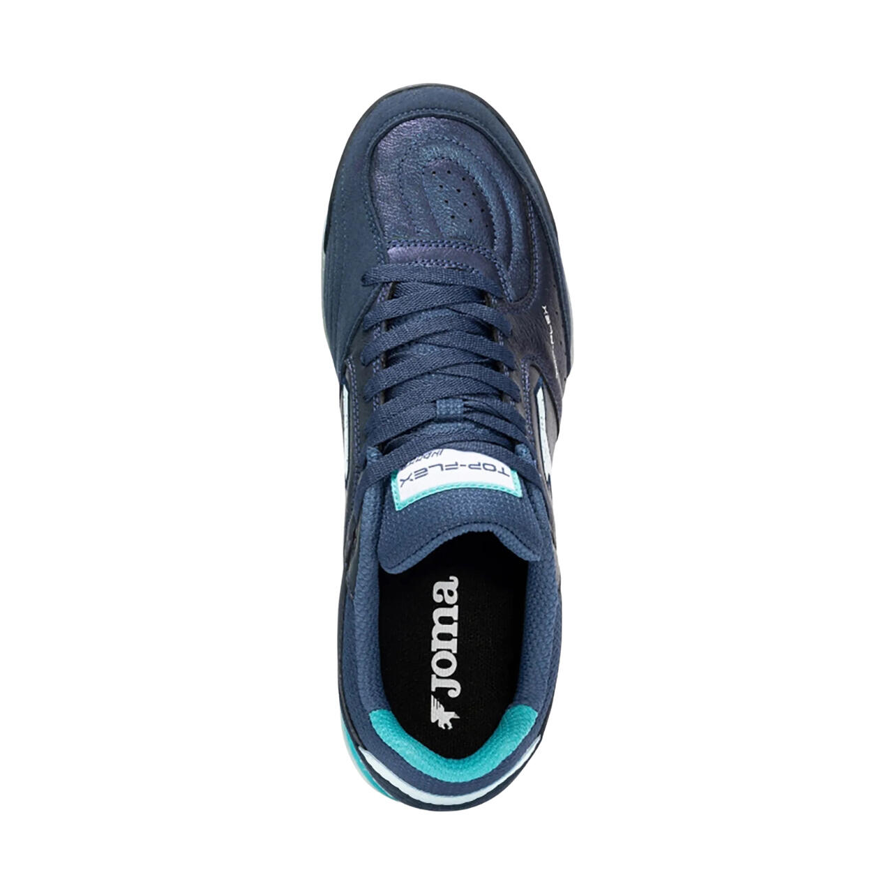 Chuteiras masculinas Joma Top Flex IN 4/6