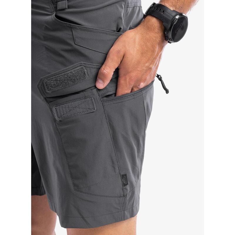 Spodenki krótkie męskie Helikon-Tex Outdoor Tactical Ultra Shorts