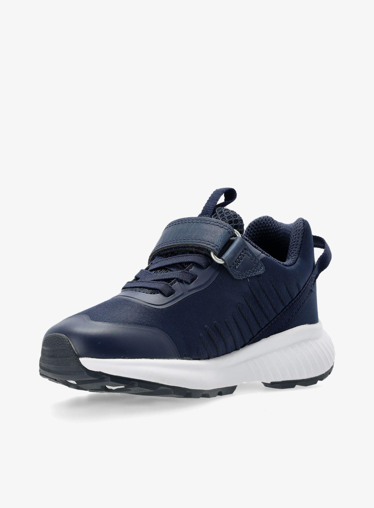 Buty dziecięce Viking Aery Tau GTX 1V 7/7