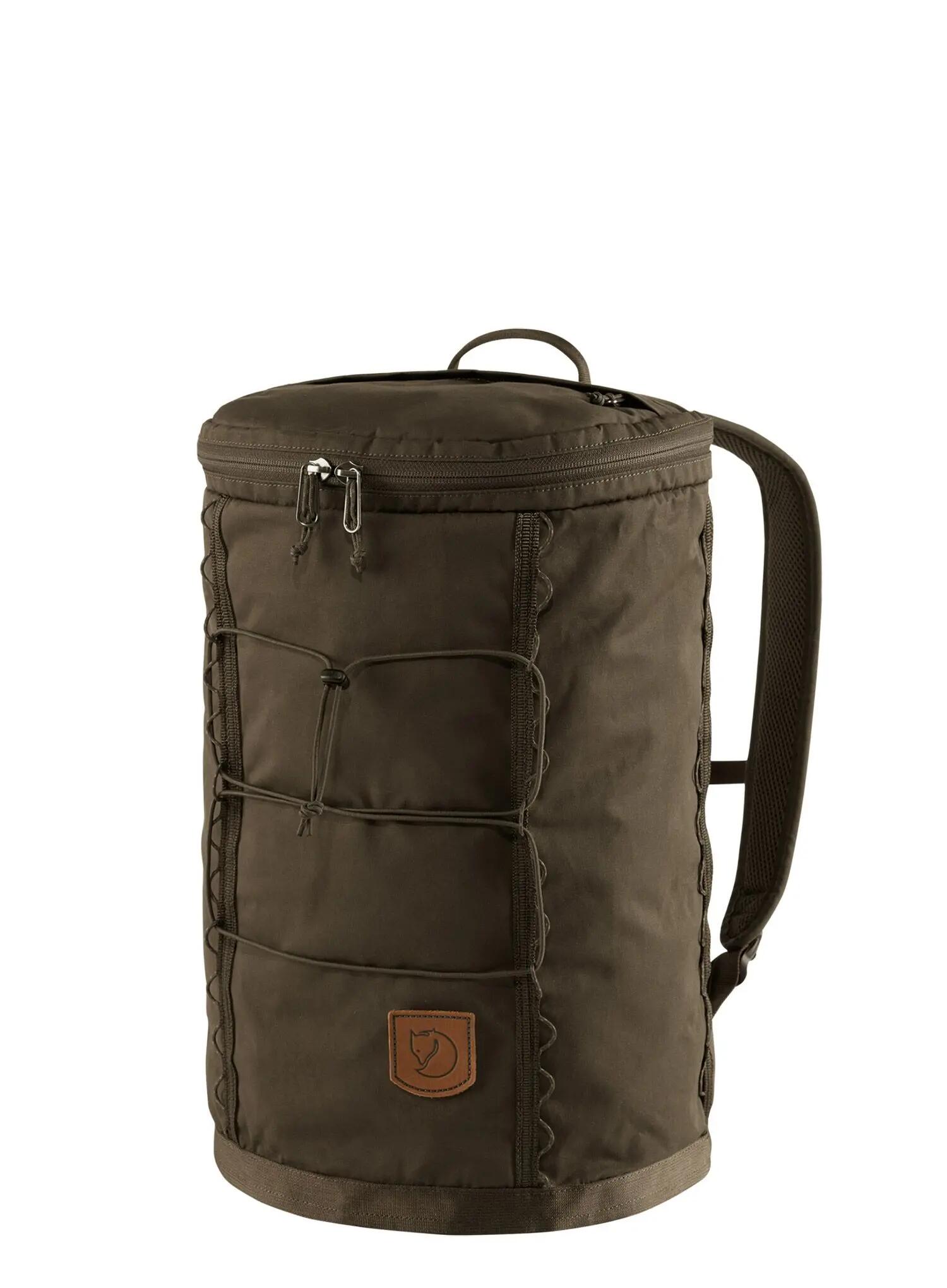 FJALLRAVEN picture