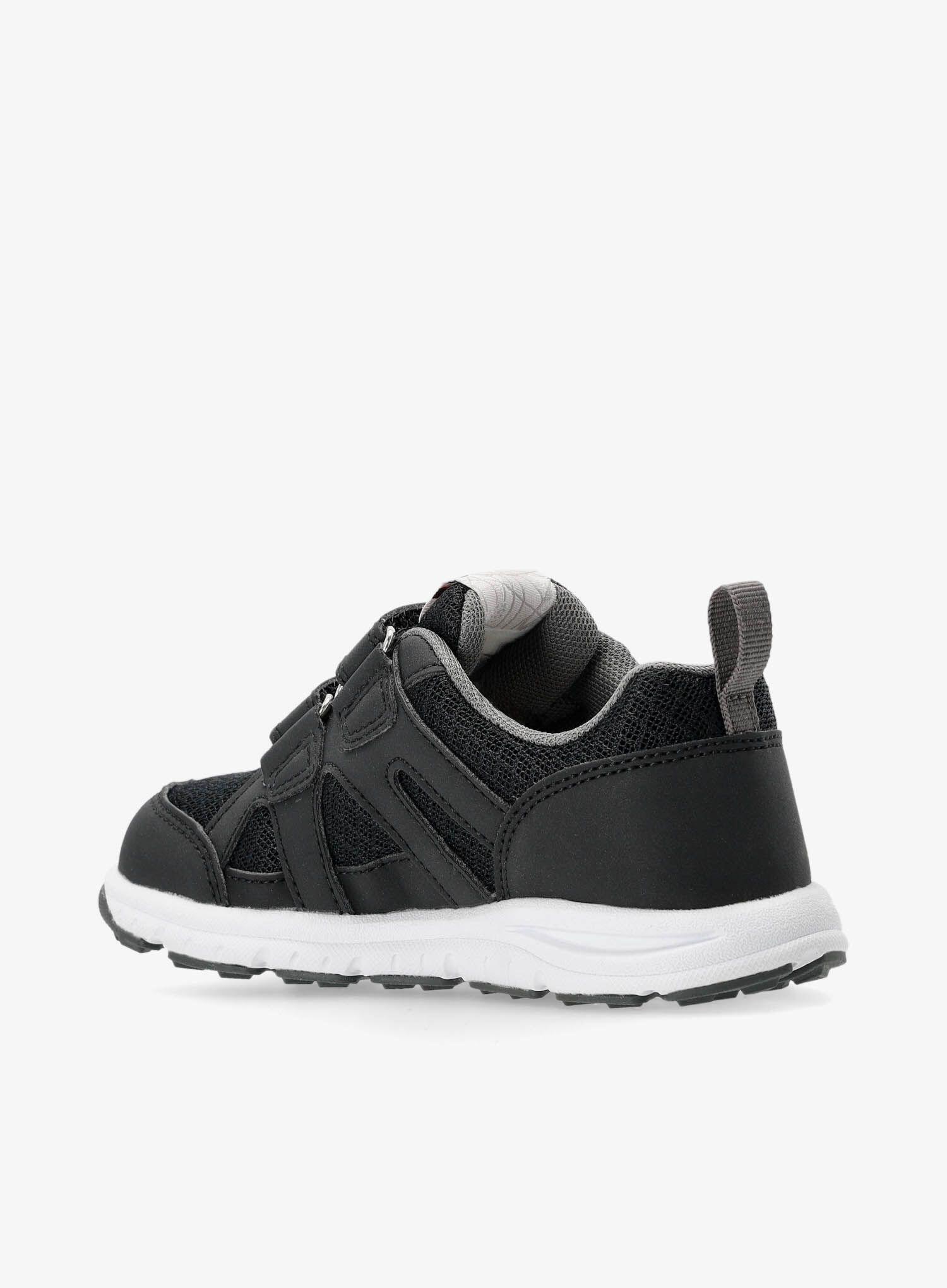 Buty dziecięce Viking Odda 2V 6/7